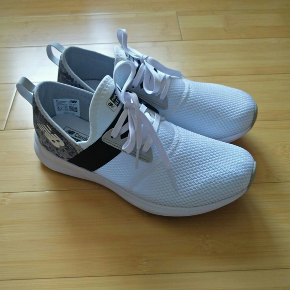 Fuelcore Nergize Snake Sneakers | Poshmark